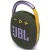 Фото товара Портативна колонка JBL Clip 4 (JBLCLIP4GRN) Green