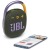 Фото товара Портативна колонка JBL Clip 4 (JBLCLIP4GRN) Green