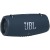 Фото товара Портативна колонка JBL Xtreme 3 (JBLXTREME3BLUEU) Blue