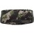 Фото товара Портативна колонка JBL Xtreme 3 (JBLXTREME3CAMOEU) Camo