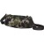 Фото товара Портативна колонка JBL Xtreme 3 (JBLXTREME3CAMOEU) Camo