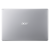 Фото товара Ноутбук Acer Aspire 5 A515-44G-R58Y (NX.HW6EU.00D) Pure Silver