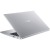 Фото товара Ноутбук Acer Aspire 5 A515-44-R5QE (NX.HW4EU.00A) Pure Silver