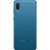 Фото товара Смартфон Samsung Galaxy A02 2/32GB Blue