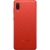 Фото товара Смартфон Samsung Galaxy A02 2/32GB Red