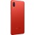 Фото товара Смартфон Samsung Galaxy A02 2/32GB Red