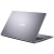 Фото товара Ноутбук Asus Laptop X515JP-BQ029 (90NB0SS1-M00600) Slate Grey