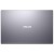 Фото товара Ноутбук Asus Laptop X515JP-BQ029 (90NB0SS1-M00600) Slate Grey