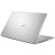 Фото товара Ноутбук Asus Laptop X515JP-BQ032 (90NB0SS2-M00630) Transparent Silver