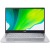 Фото товара Ноутбук Acer Swift 3 SF314-42 (NX.HSEEU.00D) Pure Silver