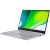 Фото товара Ноутбук Acer Swift 3 SF314-42 (NX.HSEEU.00D) Pure Silver