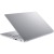 Фото товара Ноутбук Acer Swift 3 SF314-42 (NX.HSEEU.00D) Pure Silver