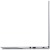 Фото товара Ноутбук Acer Swift 3 SF314-42 (NX.HSEEU.00D) Pure Silver