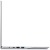 Фото товара Ноутбук Acer Swift 3 SF314-42 (NX.HSEEU.00D) Pure Silver