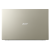 Фото товара Ноутбук Acer Swift 1 SF114-34-P1PK (NX.A7BEU.00J) Safari Gold