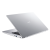 Фото товара Ноутбук Acer Swift 1 SF114-34-P6KM (NX.A77EU.00J) Pure Silver