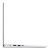 Фото товара Ноутбук Acer Swift 1 SF114-34-P6KM (NX.A77EU.00J) Pure Silver