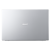 Фото товара Ноутбук Acer Swift 1 SF114-34-P889 (NX.A77EU.00E) Pure Silver