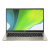 Фото товара Ноутбук Acer Swift 1 SF114-34-P8VQ (NX.A7BEU.00G) Safari Gold