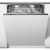 Фото товара Посудомийна машина Hotpoint Ariston HI 5010 C