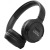 Фото товара Гарнітура JBL T510BT (JBLT510BTBLKEU) Black