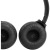 Фото товара Гарнітура JBL T510BT (JBLT510BTBLKEU) Black