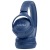 Фото товара Гарнітура JBL T510BT (JBLT510BTBLUEU) Blue