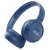 Фото товара Гарнітура JBL T510BT (JBLT510BTBLUEU) Blue