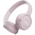 Фото товара Гарнітура JBL T510BT (JBLT510BTROSEU) Rose 