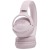 Фото товара Гарнітура JBL T510BT (JBLT510BTROSEU) Rose 