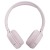 Фото товара Гарнітура JBL T510BT (JBLT510BTROSEU) Rose 