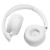 Фото товара Гарнітура JBL T510BT (JBLT510BTWHTEU) White