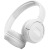 Фото товара Гарнітура JBL T510BT (JBLT510BTWHTEU) White