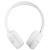 Фото товара Гарнітура JBL T510BT (JBLT510BTWHTEU) White