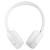 Фото товара Гарнітура JBL T510BT (JBLT510BTWHTEU) White