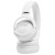 Фото товара Гарнітура JBL T510BT (JBLT510BTWHTEU) White