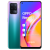 Фото товара Смартфон OPPO Reno 5 Lite 8/128GB Fantastic Purple