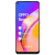 Фото товара Смартфон OPPO Reno 5 Lite 8/128GB Fantastic Purple