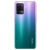 Фото товара Смартфон OPPO Reno 5 Lite 8/128GB Fantastic Purple