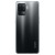 Фото товара Смартфон OPPO Reno 5 Lite 8/128GB Fluid Black