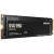 Фото товара SSD накопичувач Samsung 980 EVO 1TB NVMe M.2 (MZ-V8V1T0BW)