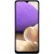 Фото товара Смартфон Samsung Galaxy A32 4/128 Light Violet