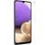 Фото товара Смартфон Samsung Galaxy A32 4/128 Light Violet