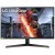 Фото товара Монітор 27" LG 27GN800-B