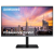 Фото товара Монітор 27" Samsung LS27R650FDIXCI