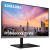 Фото товара Монітор 27" Samsung LS27R650FDIXCI