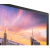 Фото товара Монітор 27" Samsung LS27R650FDIXCI