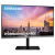 Фото товара Монітор 27" Samsung LS27R650FDIXCI