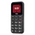 Фото товара Мобільний телефон ERGO R181 Dual Sim Black