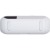 Фото товара Портативна колонка JBL Tuner 2 (JBLTUNER2WHT) White